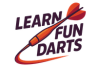 Learn Fun Darts Icon